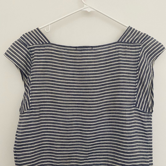 Current Elliot - Picture 3 of 5